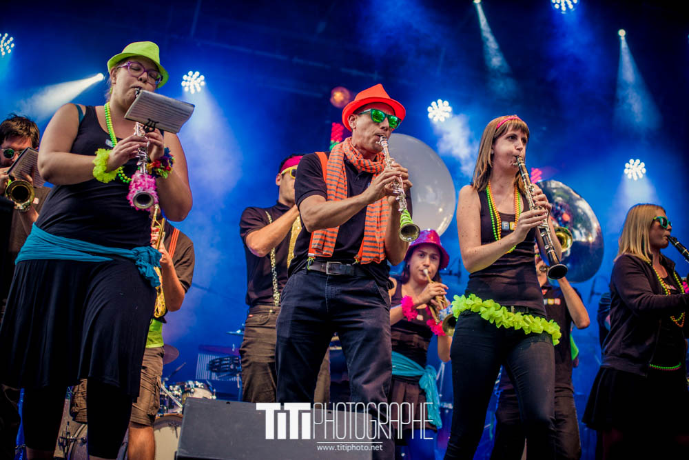 FAN-Grenoble-2018-Sylvain SABARD