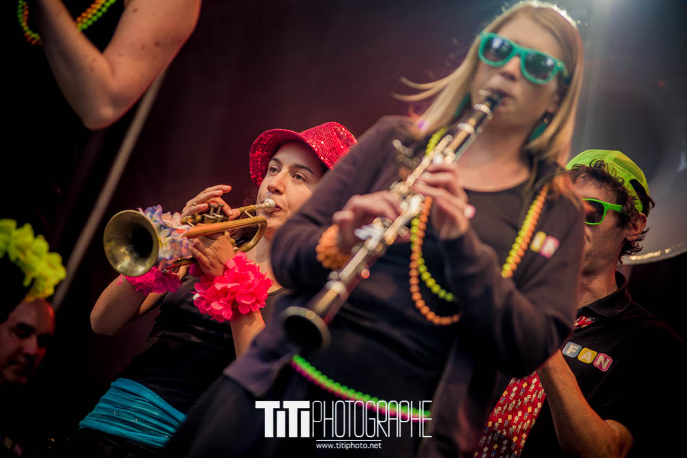 FAN-Grenoble-2018-Sylvain SABARD