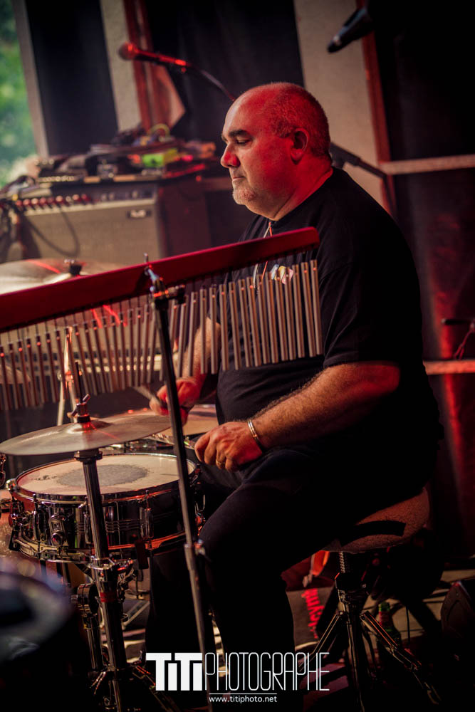 FAN-Grenoble-2018-Sylvain SABARD