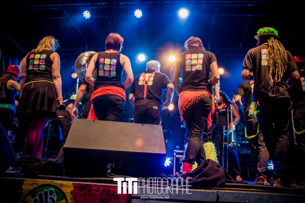 FAN-Grenoble-2018-Sylvain SABARD