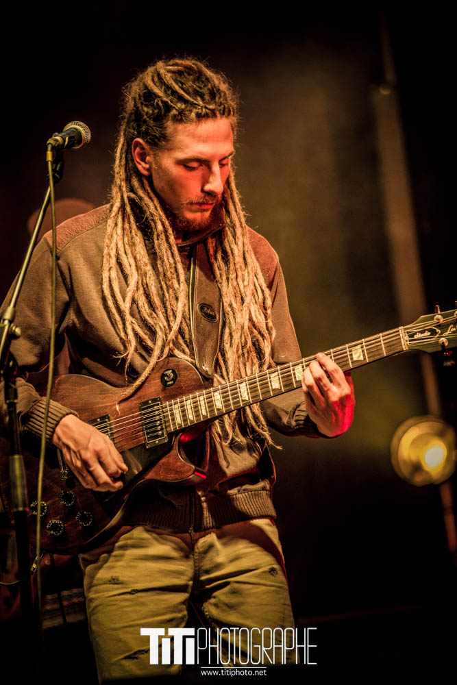 Marcus Gad-Grenoble-2018-Sylvain SABARD