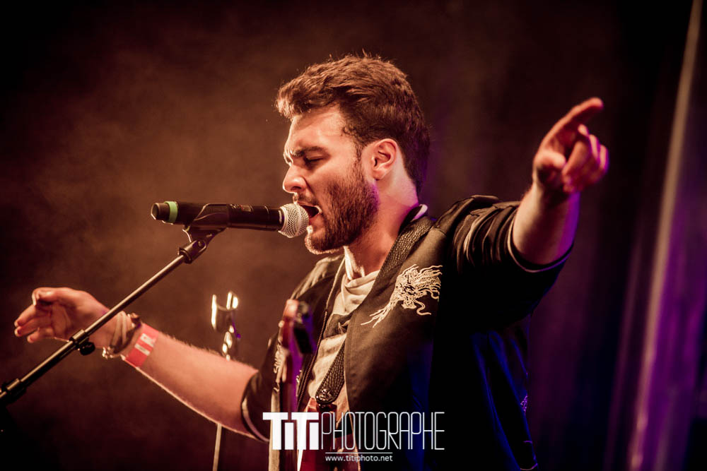 Parallax Odyssey-Grenoble-2018-Sylvain SABARD