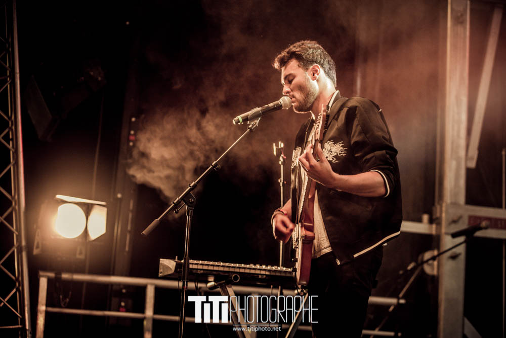 Parallax Odyssey-Grenoble-2018-Sylvain SABARD