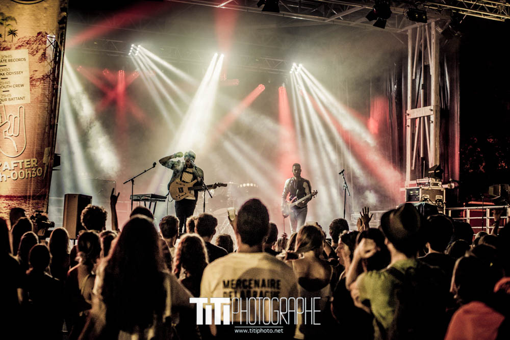 Parallax Odyssey-Grenoble-2018-Sylvain SABARD