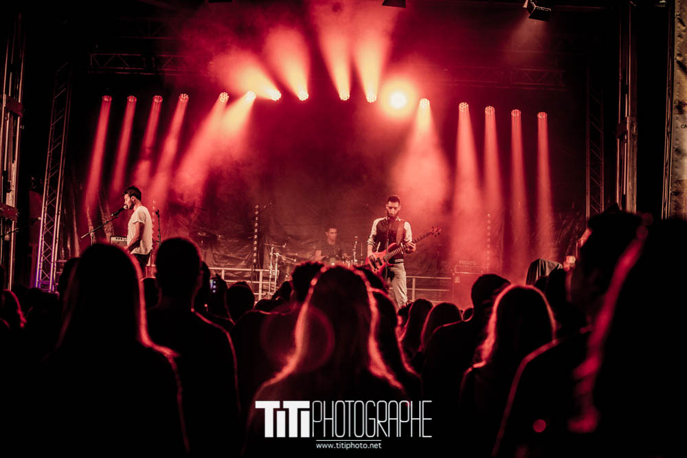 Parallax Odyssey-Grenoble-2018-Sylvain SABARD