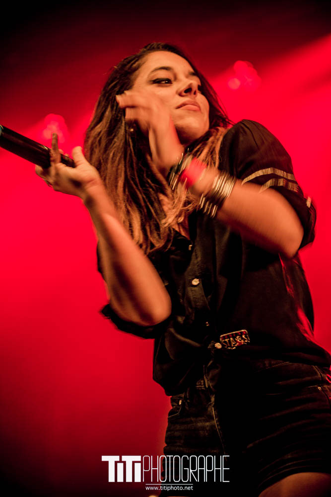 Dirty South Crew-Grenoble-2018-Sylvain SABARD