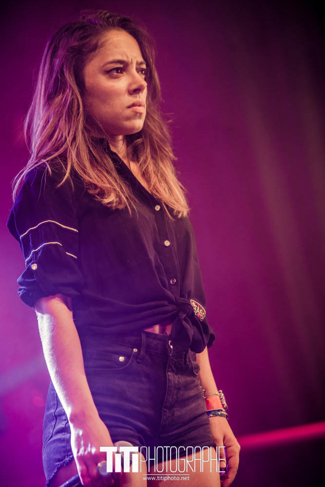 Dirty South Crew-Grenoble-2018-Sylvain SABARD