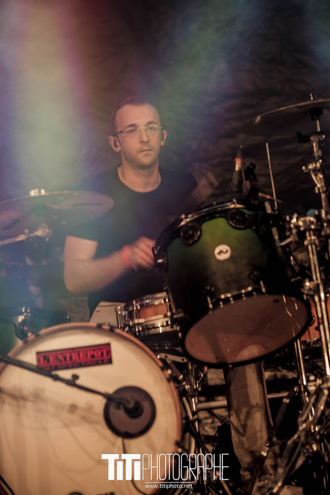 Dirty South Crew-Grenoble-2018-Sylvain SABARD