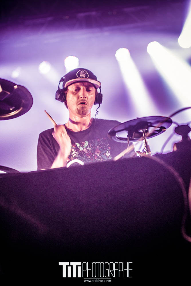 Tambour Battant-Grenoble-2018-Sylvain SABARD