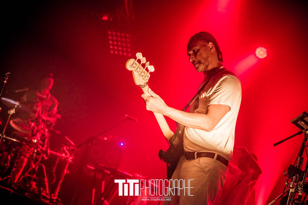 Tshegue-Grenoble-2018-Sylvain SABARD