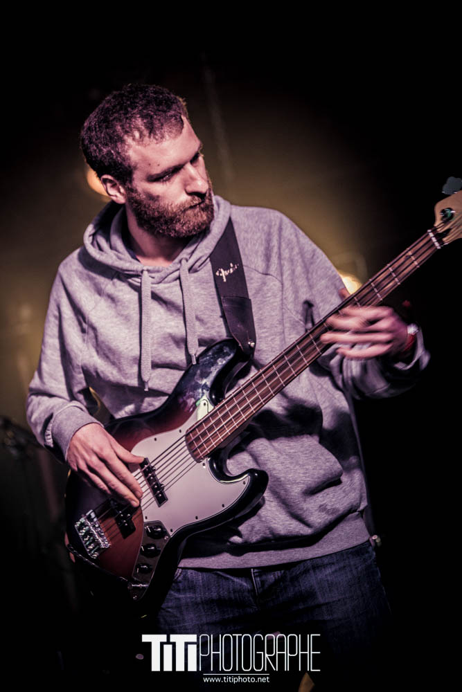 Le Petit K'L'Son-Grenoble-2018-Sylvain SABARD