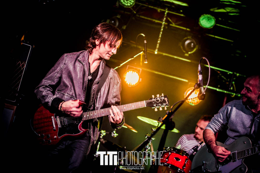 Le Petit K'L'Son-Grenoble-2018-Sylvain SABARD