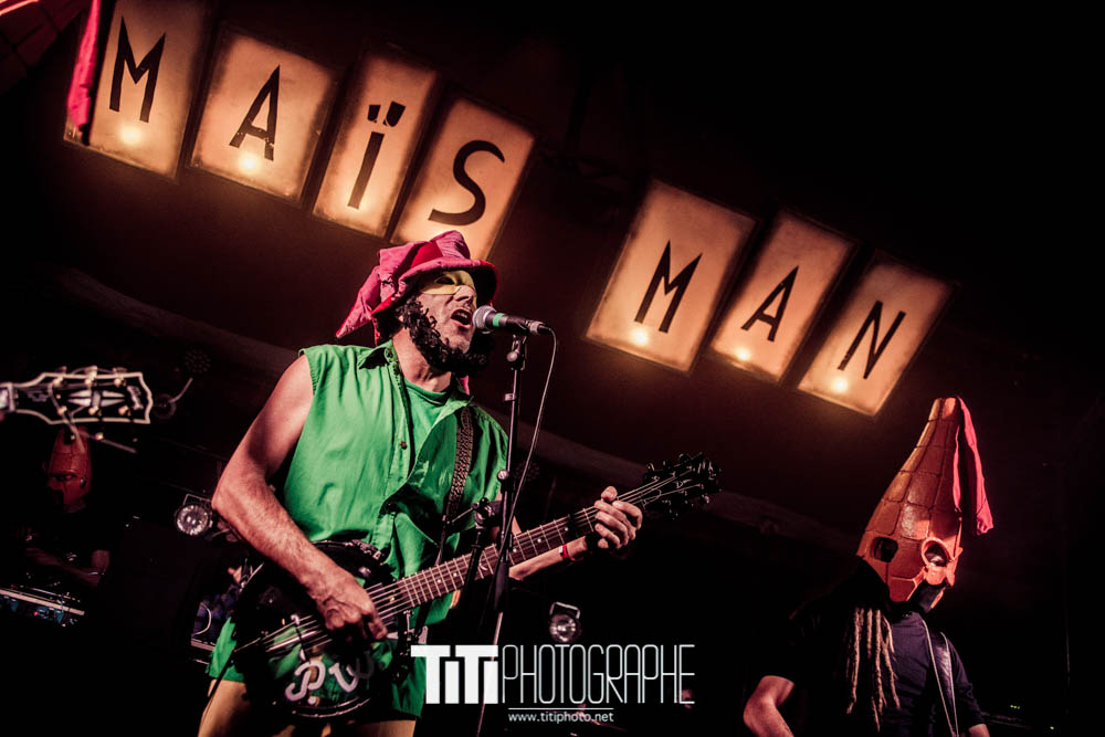 Maïsman-Grenoble-2018-Sylvain SABARD