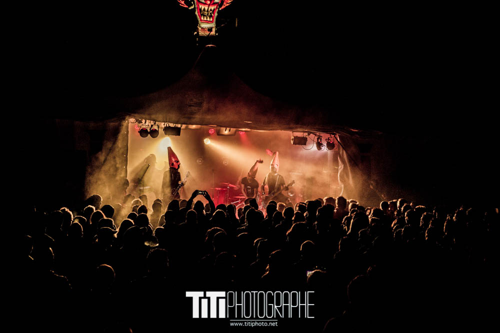 Maïsman-Grenoble-2018-Sylvain SABARD