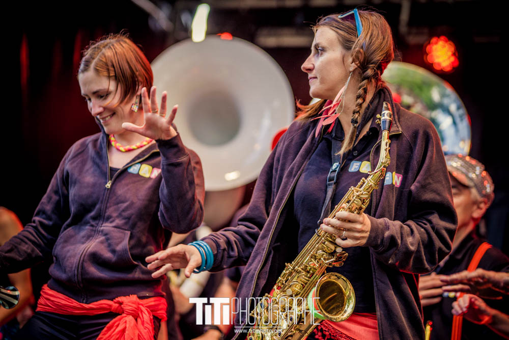 FAN-Grenoble-2018-Sylvain SABARD
