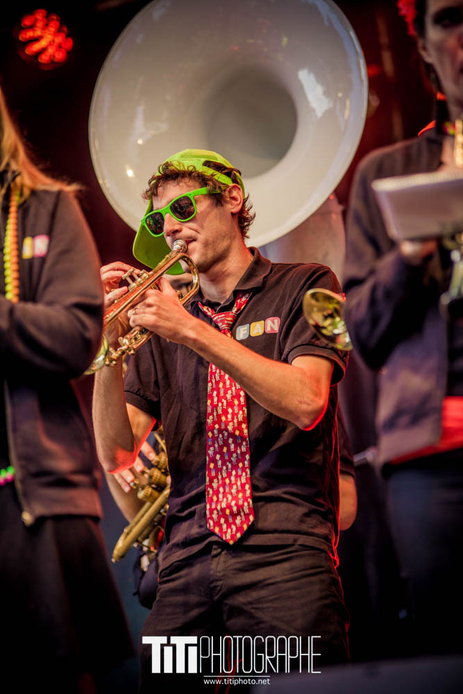 FAN-Grenoble-2018-Sylvain SABARD