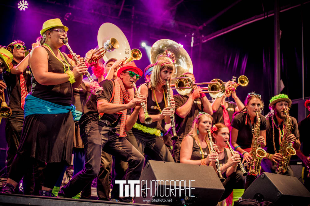 FAN-Grenoble-2018-Sylvain SABARD