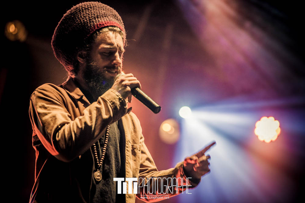 Marcus Gad-Grenoble-2018-Sylvain SABARD