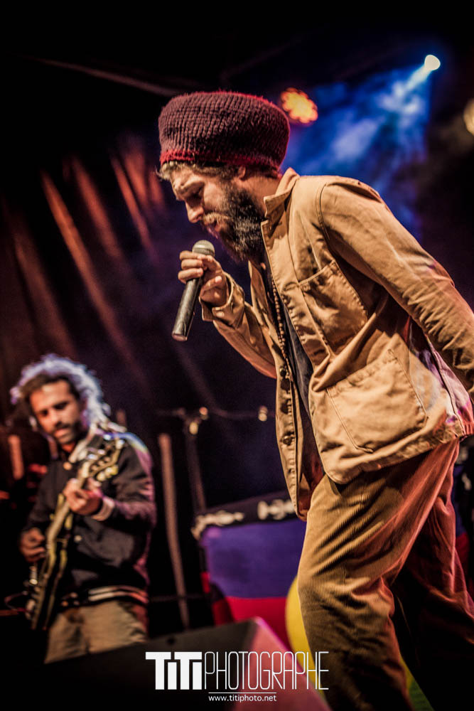 Marcus Gad-Grenoble-2018-Sylvain SABARD