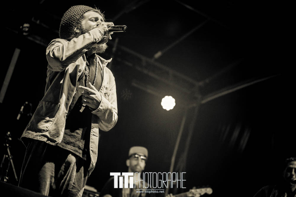 Marcus Gad-Grenoble-2018-Sylvain SABARD