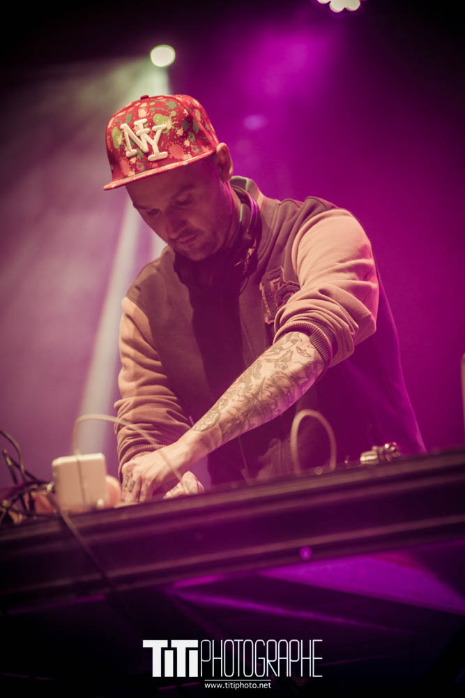 Mister French Wax-Grenoble-2018-Sylvain SABARD