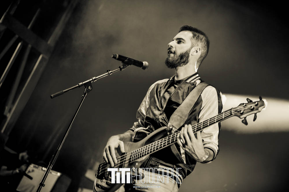 Parallax Odyssey-Grenoble-2018-Sylvain SABARD