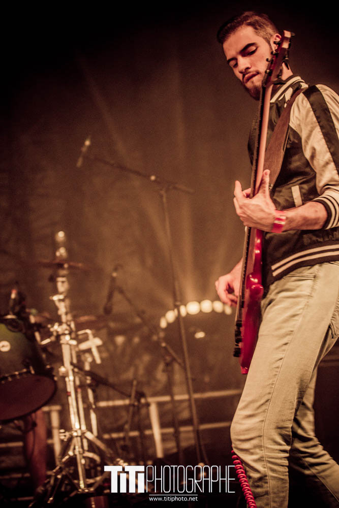 Parallax Odyssey-Grenoble-2018-Sylvain SABARD