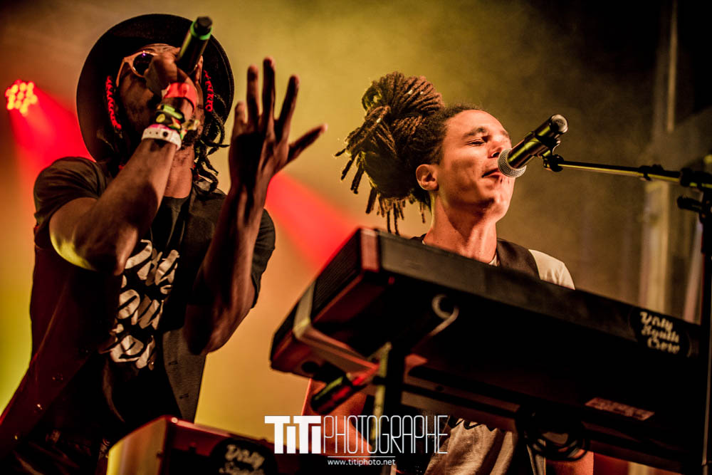 Dirty South Crew-Grenoble-2018-Sylvain SABARD