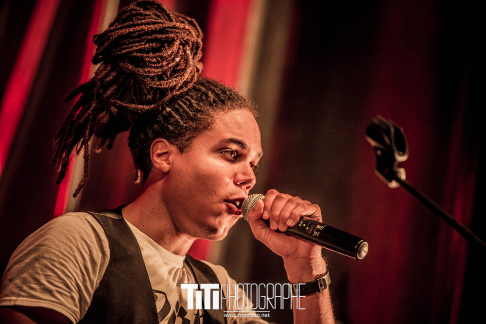 Dirty South Crew-Grenoble-2018-Sylvain SABARD