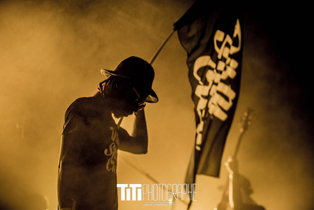 Dirty South Crew-Grenoble-2018-Sylvain SABARD