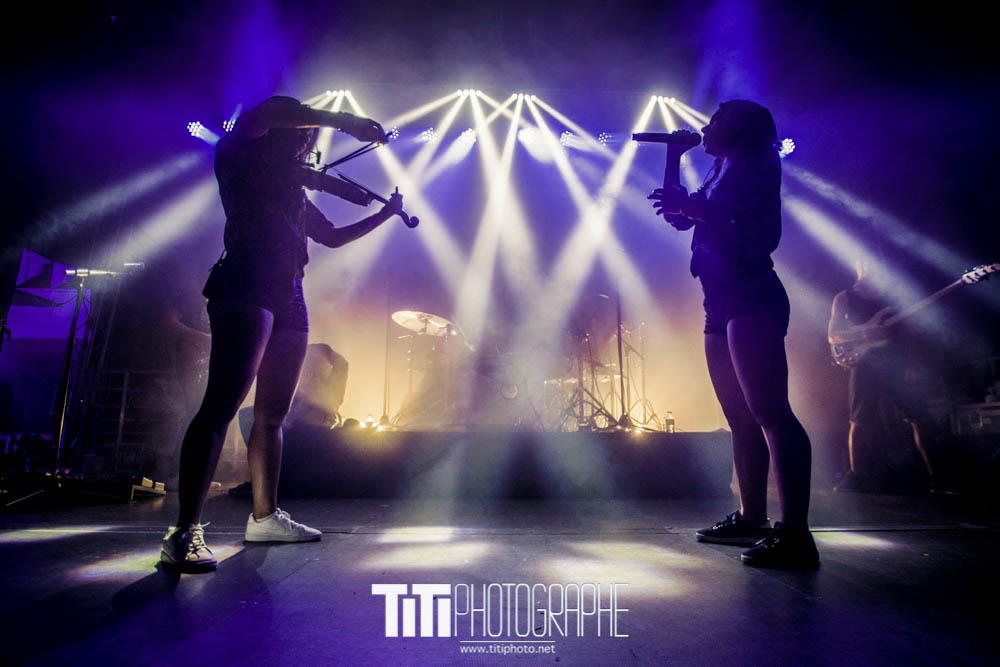 Dirty South Crew-Grenoble-2018-Sylvain SABARD