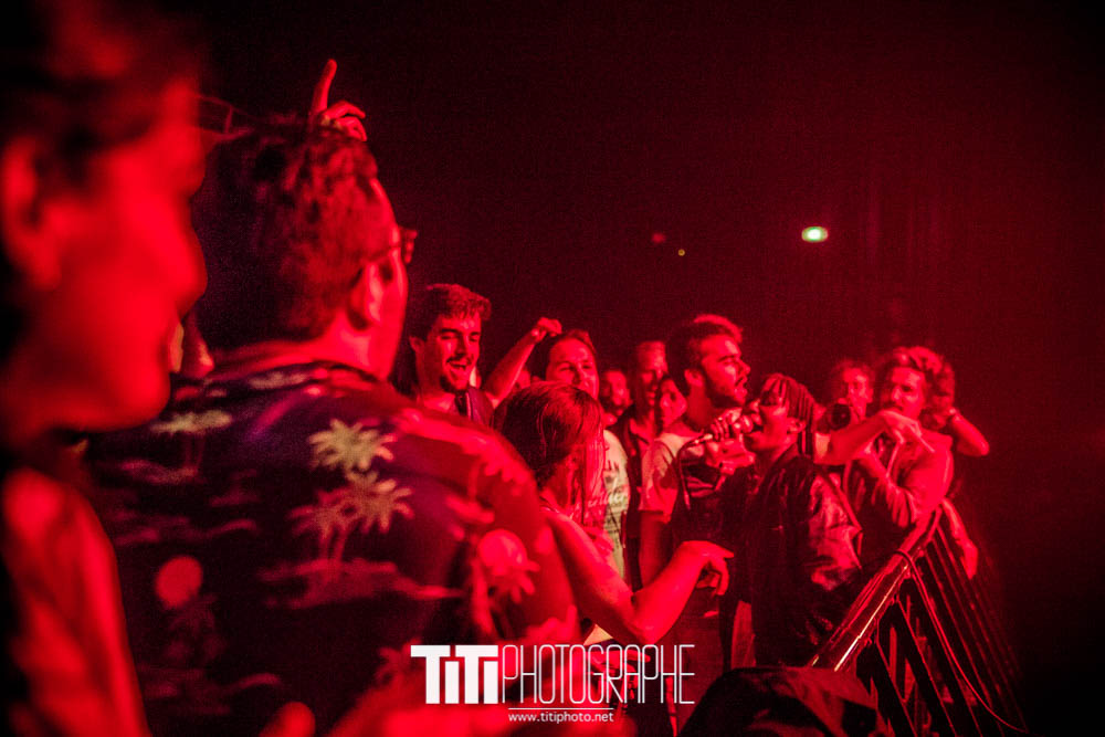 Tshegue-Grenoble-2018-Sylvain SABARD