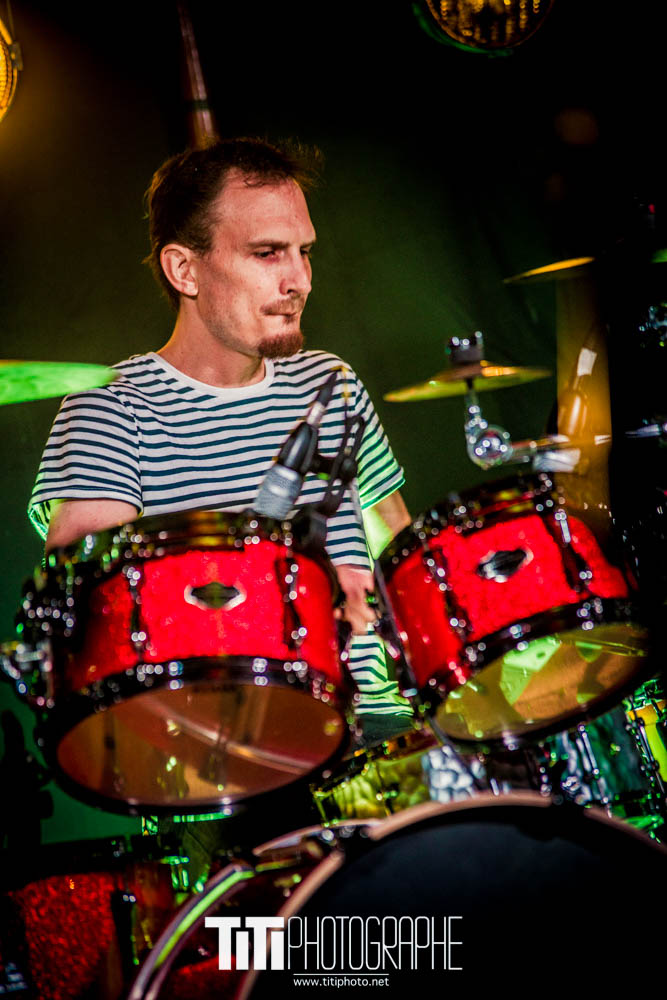 Le Petit K'L'Son-Grenoble-2018-Sylvain SABARD