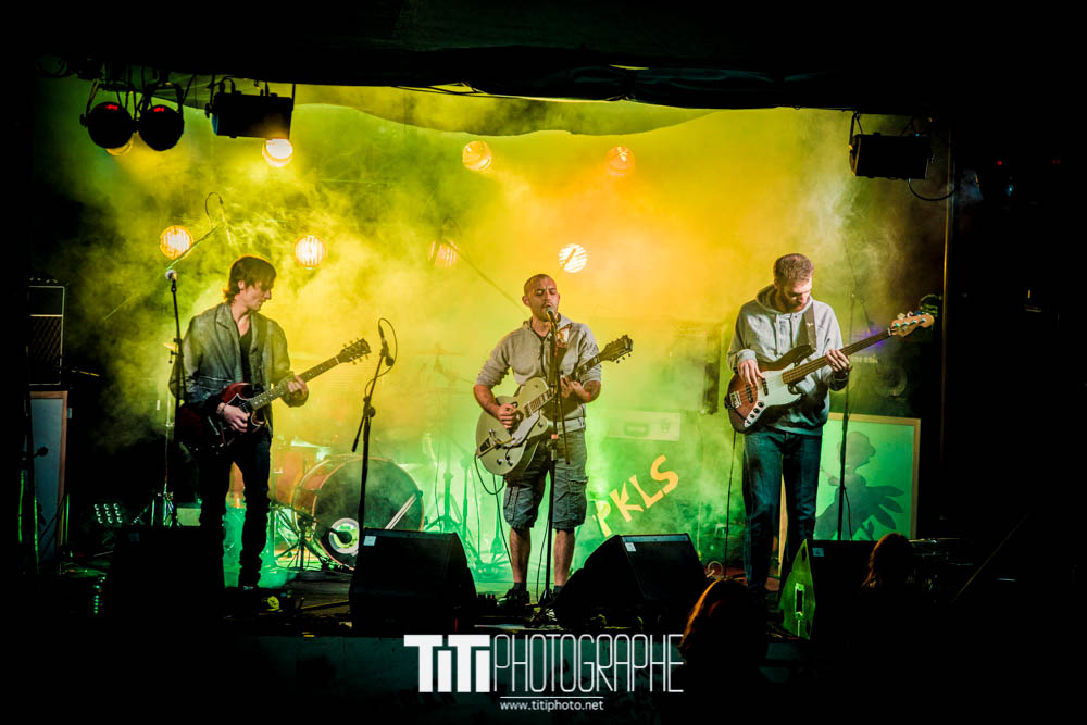 Le Petit K'L'Son-Grenoble-2018-Sylvain SABARD