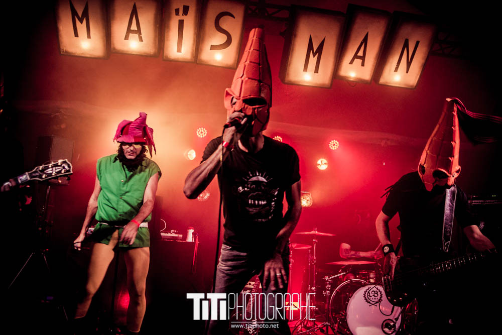 Maïsman-Grenoble-2018-Sylvain SABARD