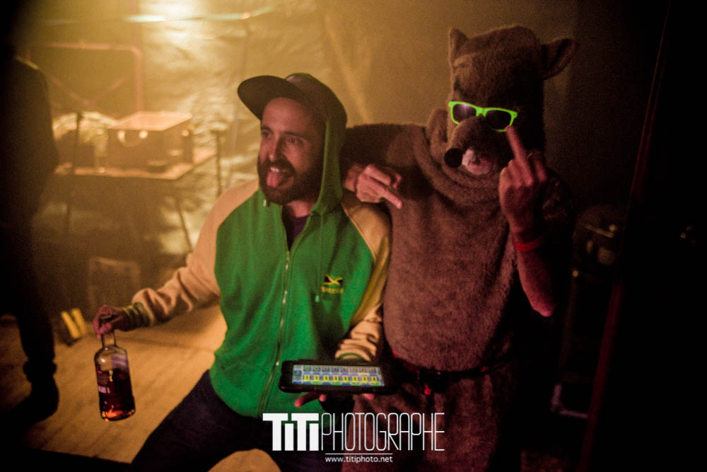 Maïsman-Grenoble-2018-Sylvain SABARD