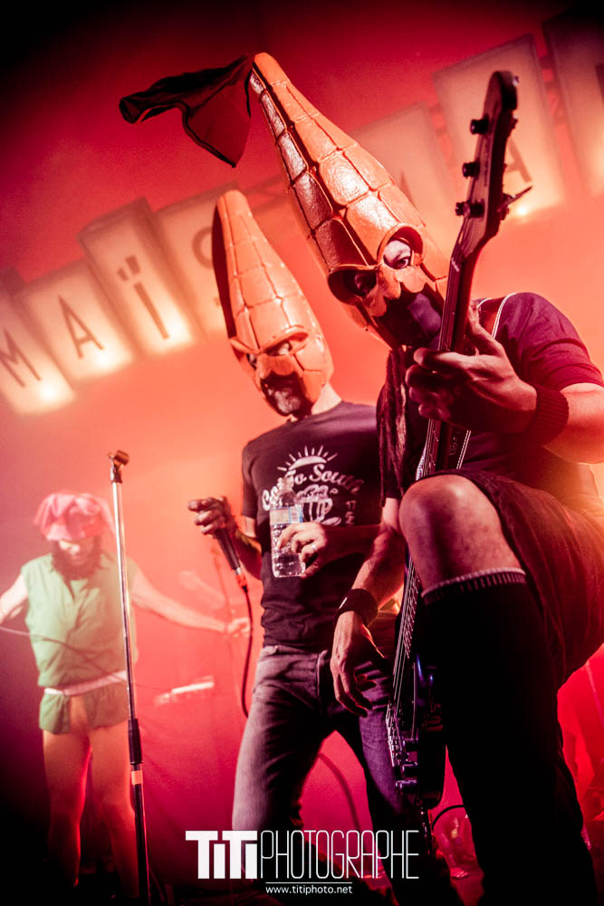 Maïsman-Grenoble-2018-Sylvain SABARD