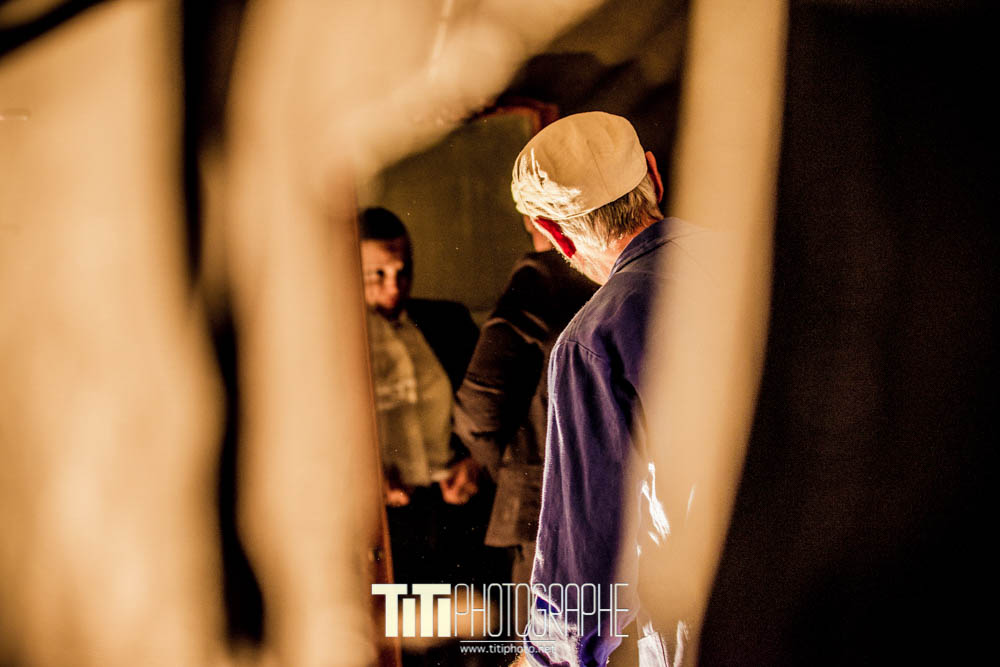 Big Ukulele Syndicate-Grenoble-2018-Sylvain SABARD