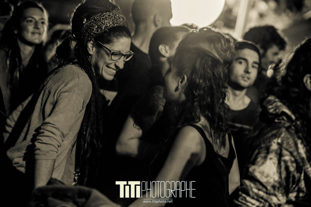 Big Ukulele Syndicate-Grenoble-2018-Sylvain SABARD