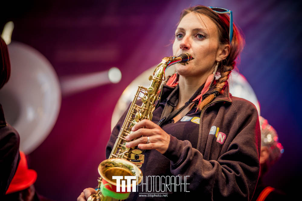 FAN-Grenoble-2018-Sylvain SABARD