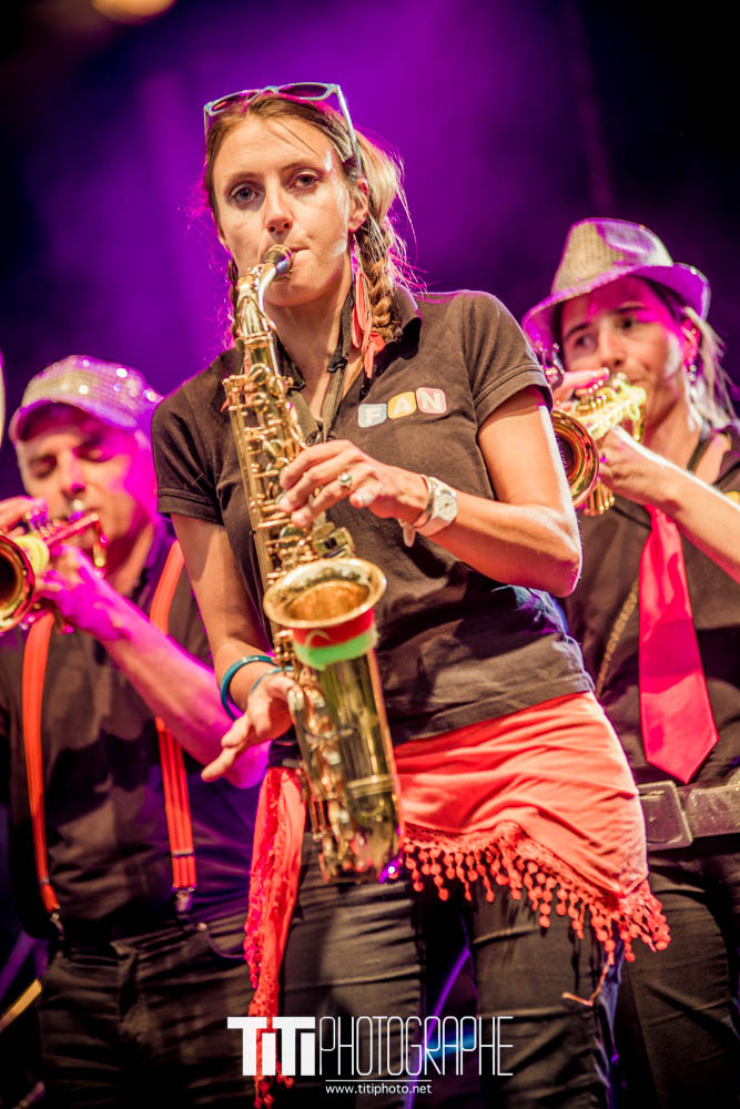 FAN-Grenoble-2018-Sylvain SABARD