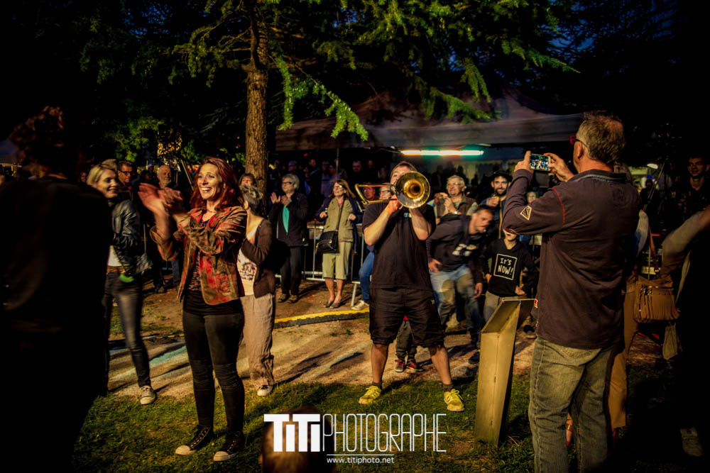 FAN-Grenoble-2018-Sylvain SABARD