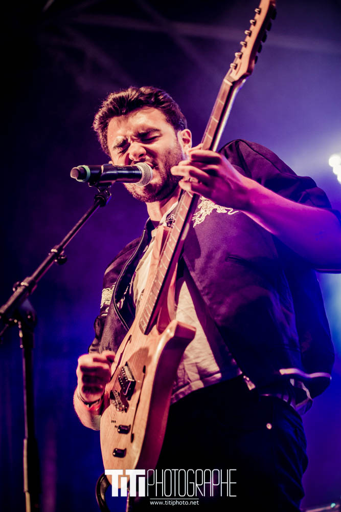 Parallax Odyssey-Grenoble-2018-Sylvain SABARD