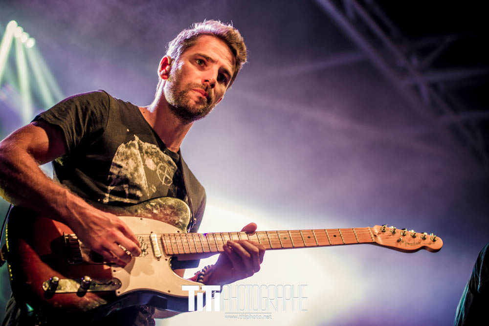 Dirty South Crew-Grenoble-2018-Sylvain SABARD