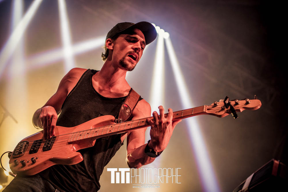 Dirty South Crew-Grenoble-2018-Sylvain SABARD