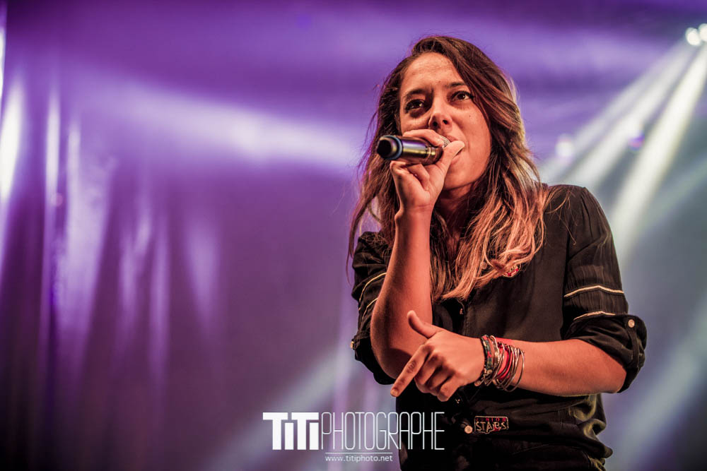 Dirty South Crew-Grenoble-2018-Sylvain SABARD