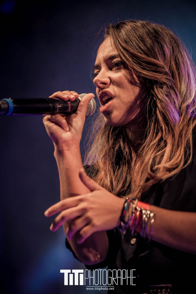 Dirty South Crew-Grenoble-2018-Sylvain SABARD