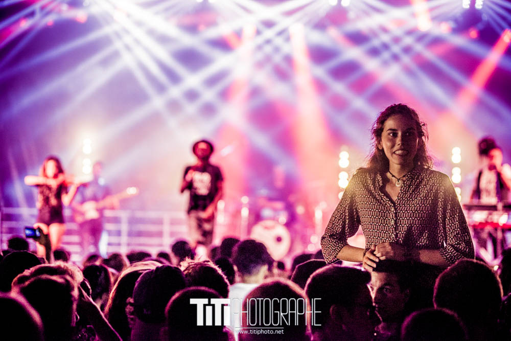 Dirty South Crew-Grenoble-2018-Sylvain SABARD