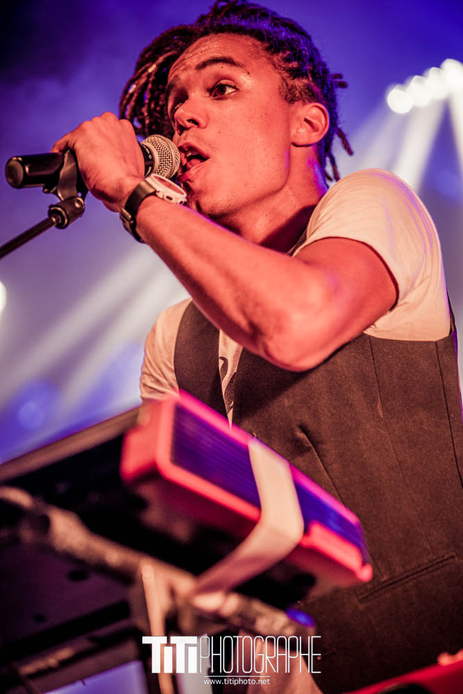 Dirty South Crew-Grenoble-2018-Sylvain SABARD