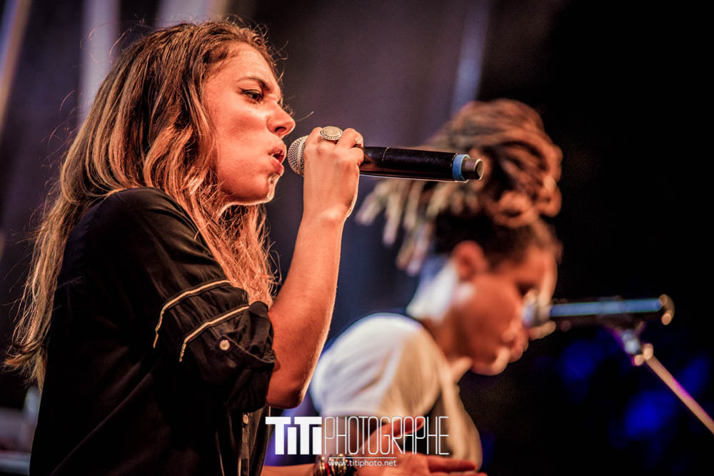 Dirty South Crew-Grenoble-2018-Sylvain SABARD